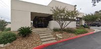 Joe Alvarado, NMLS # 1258138 - Security Service Federal Credit Union 01