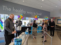 HealthCare Associates Credit Union 02
