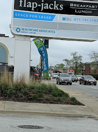 HealthCare Associates Credit Union 03
