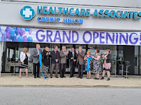 HealthCare Associates Credit Union 04