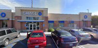 Chase Bank 02