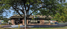 PNC Bank 02