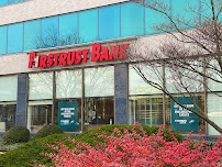 Firstrust Bank 03
