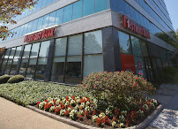 Firstrust Bank 04
