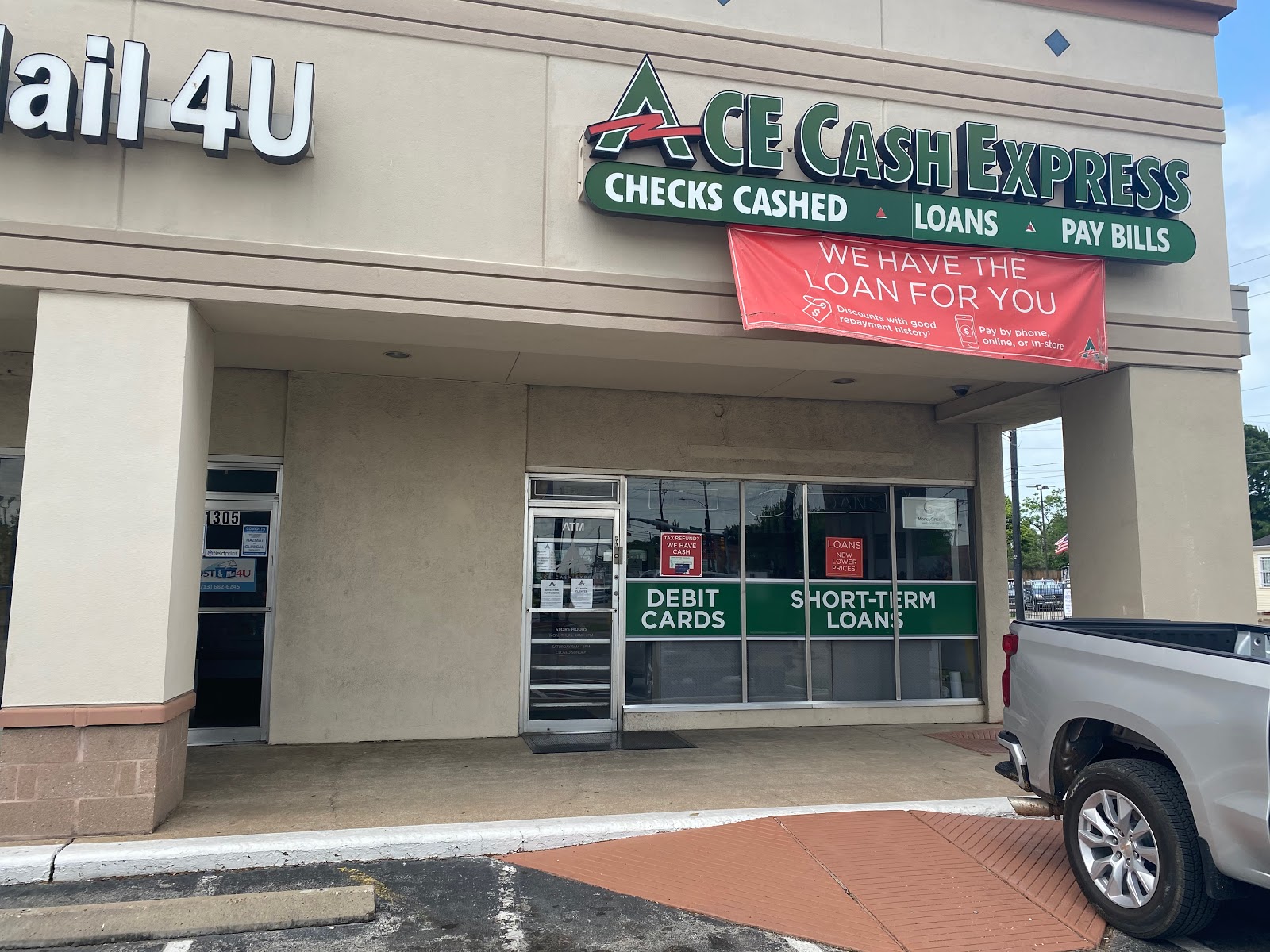 ACE Cash Express 01