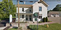 Third Street Financial Corporation 01
