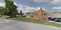 TitleMax LLC 01