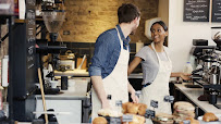Dynamic Merchant Processing 04
