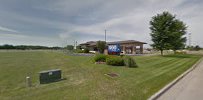 Princeville State Bank 01