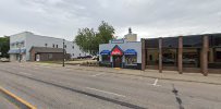 Milford Bancorp 01