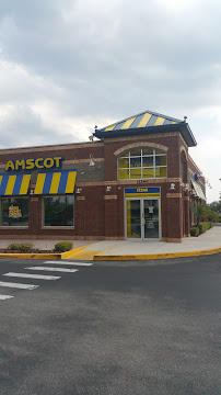 Amscot - The Money Superstore 03