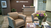 Landmark Title Assurance Agency 02