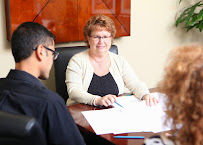 Landmark Title Assurance Agency 03