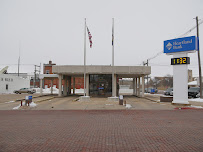 Heartland Bank - Drive In 01