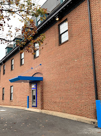 Chase Bank 03