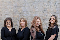 Cornerstone Home Lending, Inc. - The Ledesma Team 01