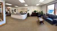 Cornerstone Home Lending, Inc. - The Ledesma Team 02
