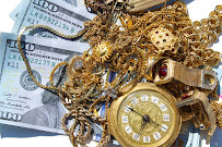 Platinum Pawn & Jewelry 01