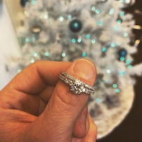 Platinum Pawn & Jewelry 02