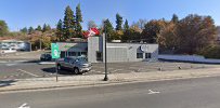 Northwest Farm Credit Services 02