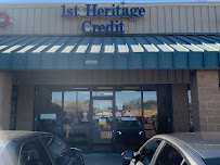 First Heritage Credit 02
