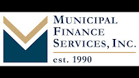 Municipal Finance Services, Inc. 03
