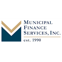 Municipal Finance Services, Inc. 04