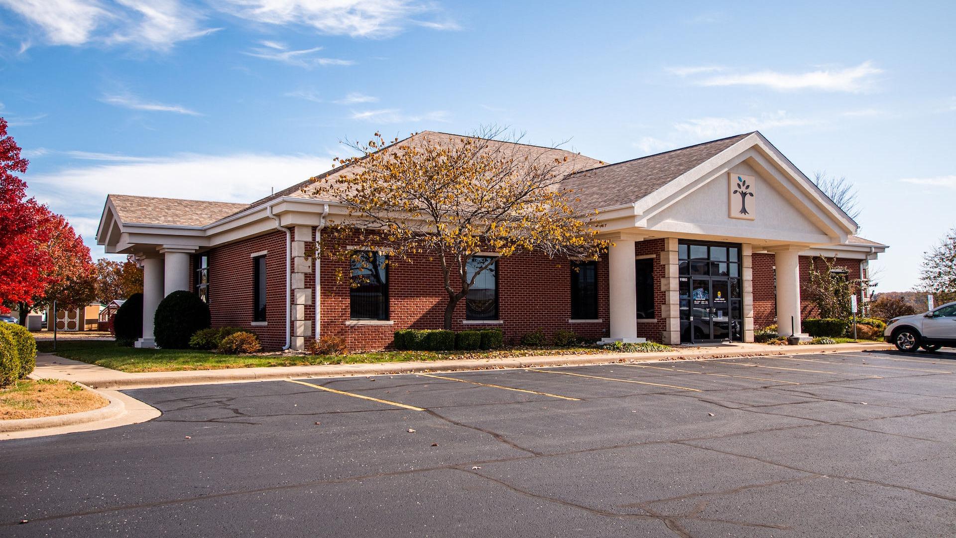 Southern Bank 01