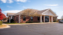 Southern Bank 01