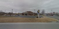 Southern Bank 02
