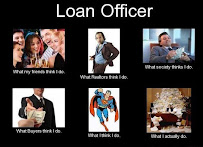 Brian Kapferer Home Loans NMLS #345349 02