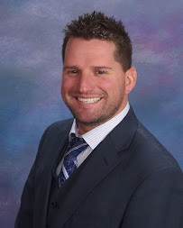 Brian Kapferer Home Loans NMLS #345349 03