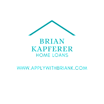Brian Kapferer Home Loans NMLS #345349 04