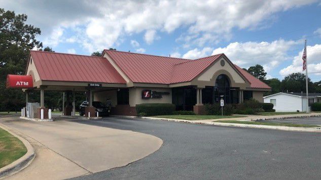 Simmons Bank 01