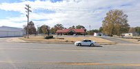 Simmons Bank 04