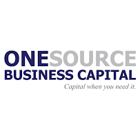 One Source Business Capital 04
