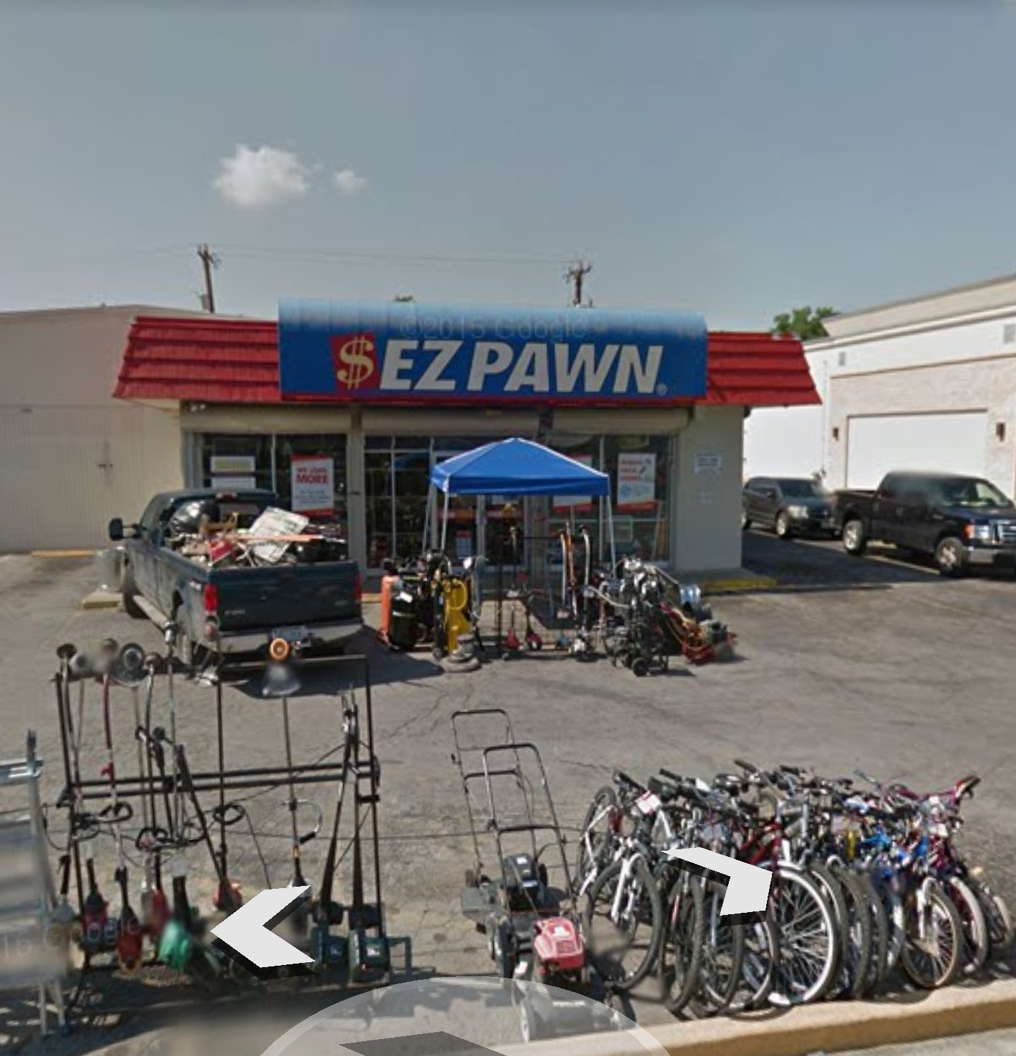 EZPAWN 01