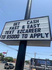 EZPAWN 02