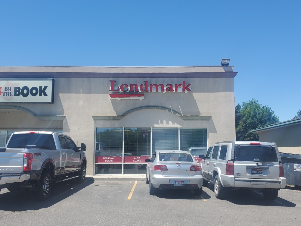 Lendmark Financial Services LLC 01