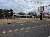 BancorpSouth Bank 02