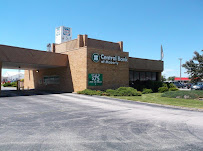Central Bank 01