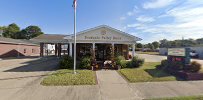 Fredonia Valley Bank 02