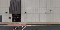 Bank of America (with Drive-thru ATM) 04