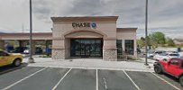 Chase Bank 01