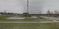 Freedom Bank of Southern Missouri 01