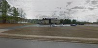 Mutual Savings Credit Union 01