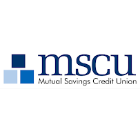 Mutual Savings Credit Union 02