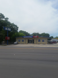 Cash America Pawn 03