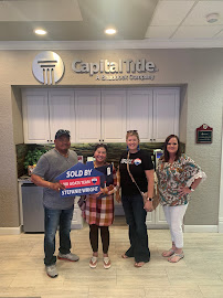 K & G Capital Mortgage 04