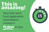True Lending Company 04